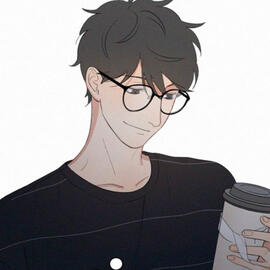 FC: Yu Yang (Here You Are)